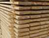 Вітчизняний ринок деревини: як отримати актуальну інформацію про торги